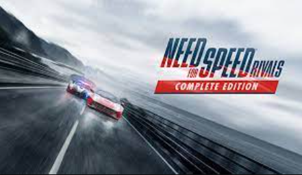 Need For Speed Rivals Pc Download Free Full Version