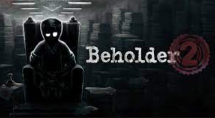 Beholder 2 Free Download Full Version Pc Game