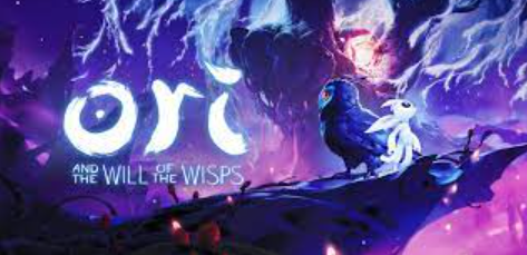 Ori And The Will Of The Wips Pc Free Download [2025]