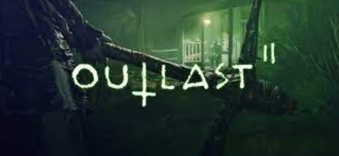 Outlast 2 Pc Download Free Full Version Highly Compressed Game