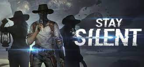 Stay Silent Free Download Pc Game Full Version Highly Compressed