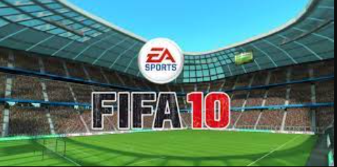 FIFA 10 Free Download Pc Game – Full Version (2025)
