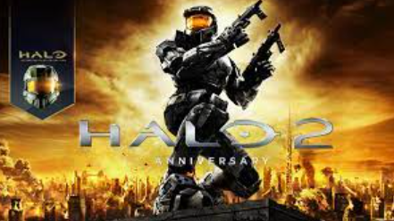 Halo 2 Pc Download Free Full Version Highly Compressed