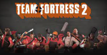Team Fortress 2 Free Download Full Version Pc Game