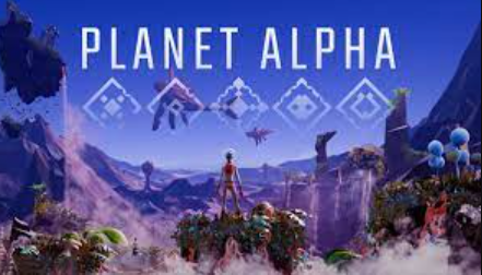 Planet Alpha Pc Game Free Download Full Version Highly Compressed Torrent Apk For Android