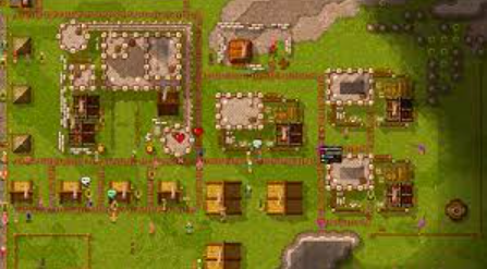 Rise To Ruins Pc Download Free Full Version Highly Compressed