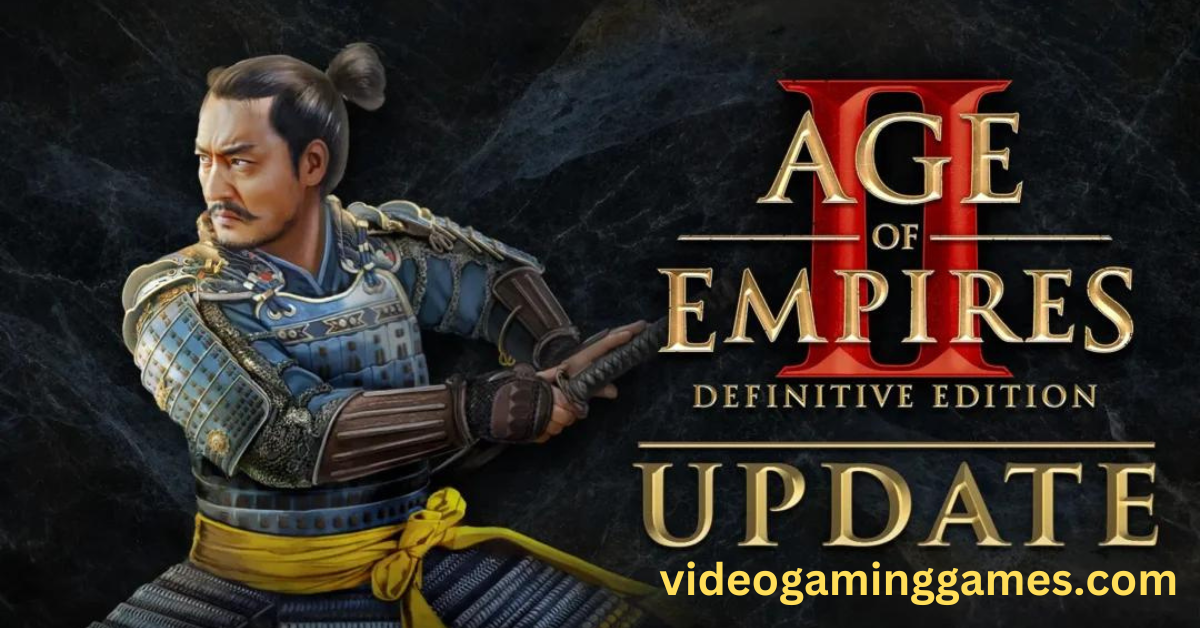 Age Of Empires 2 Free Download Full Version Highly Compressed Pc Game Torrent