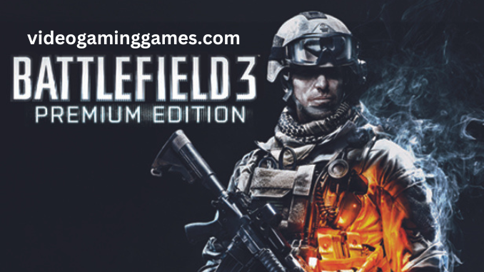 Battlefield 3 Pc Download Free Full Version Game Highly Compressed Torrent Apk