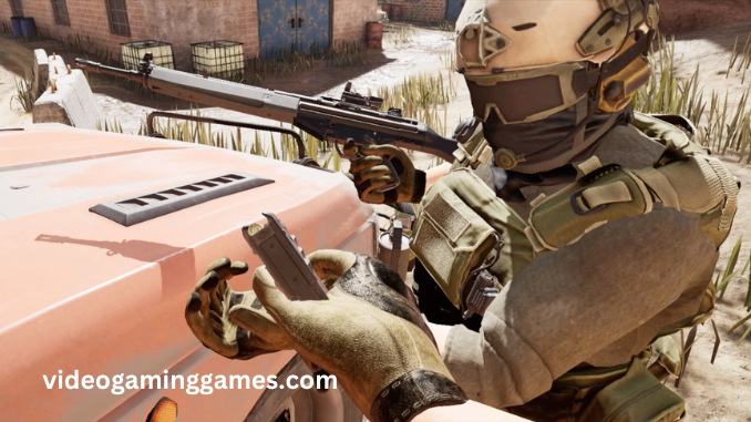 Contractors Download Free