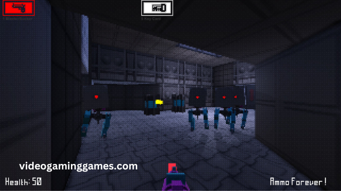Murder Machine Mini Free Download For PC