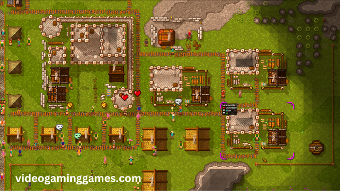 Rise To Ruins Download Free Full Pc Game Highly Compressed Torrent