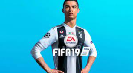 FIFA 19 Free Download Full Version Highly Compressed Pc Torrent