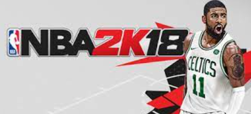 NBA 2K18 Free Download Pc Full Version Game Highly Compress