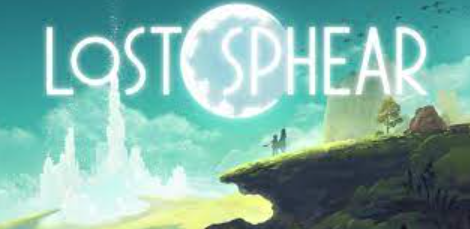 Lost Sphear Pc Download Free Full Version New Updated Highly Compressed Game Torrent Apk