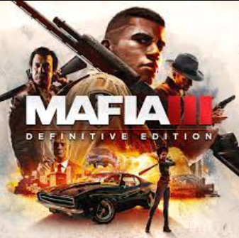 Mafia 3 Pc Download Free Full Version Game Highly Compressed