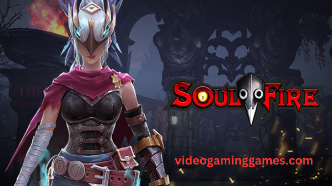 Soulfire Pc Download Free Full Version Highly Compressed Game For Android Apk + Torrent