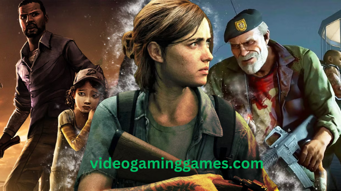 plant vs zombie 3 for pc free download