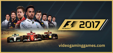 F1 Game 2017 Pc Download Free Full Version Highly Compressed Game