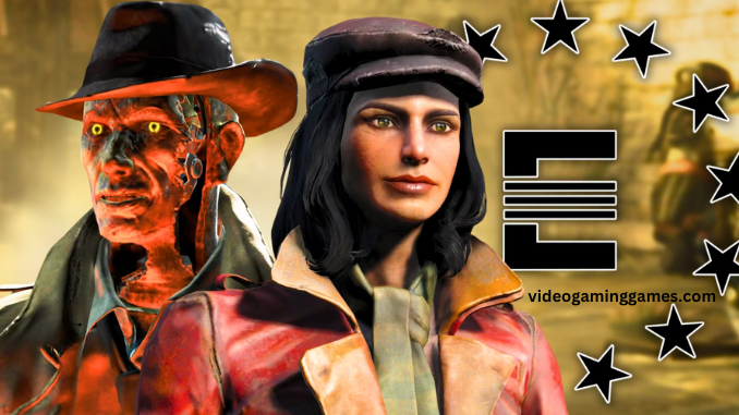 Fallout 4 Pc Download Free Full Version Highly Compressed Pc Game Torrent Apk