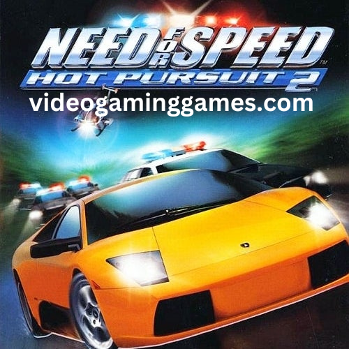 Need For Speed Hot Pursuit 2 Pc Download Free Full Version Highly Compressed Game Torrent Apk