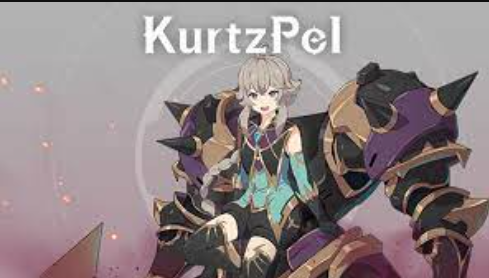 KurtzPel Pc Game – Free Download Full Version