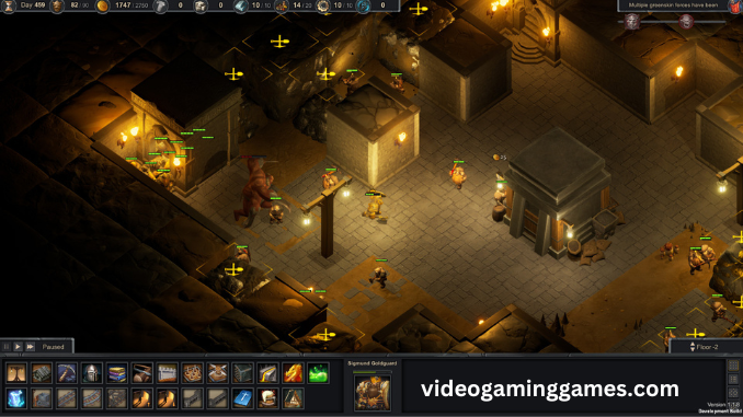 Beneath The Mountain Free Download Pc Game Full Version