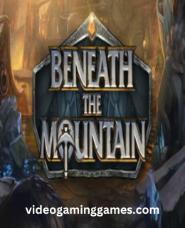 Beneath the Mountain Free Torrent Download For PC Full Version