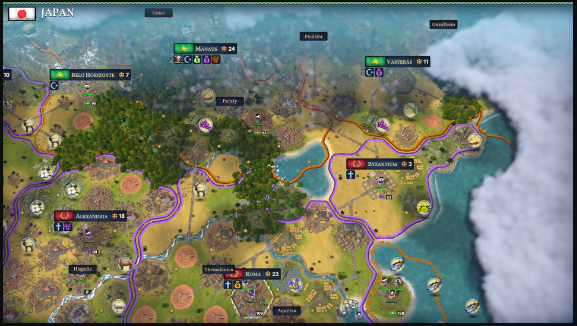 Millennia Game Highly Compressed Free Download